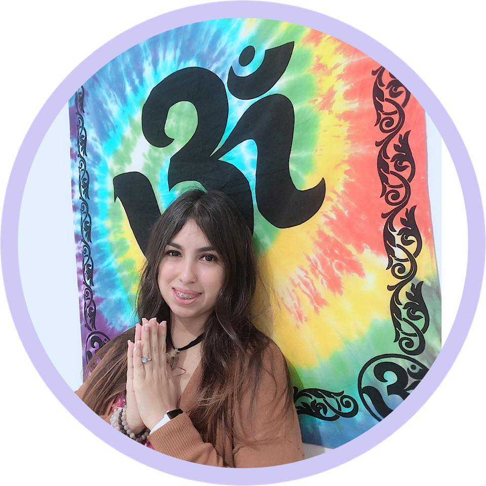 Danielly Vega Cordero profile picture