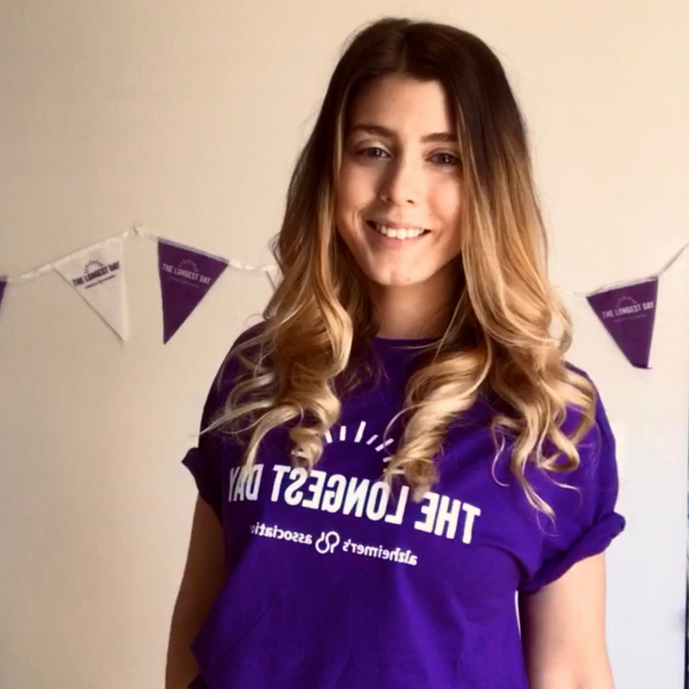 Abrielle Dagenhart profile picture