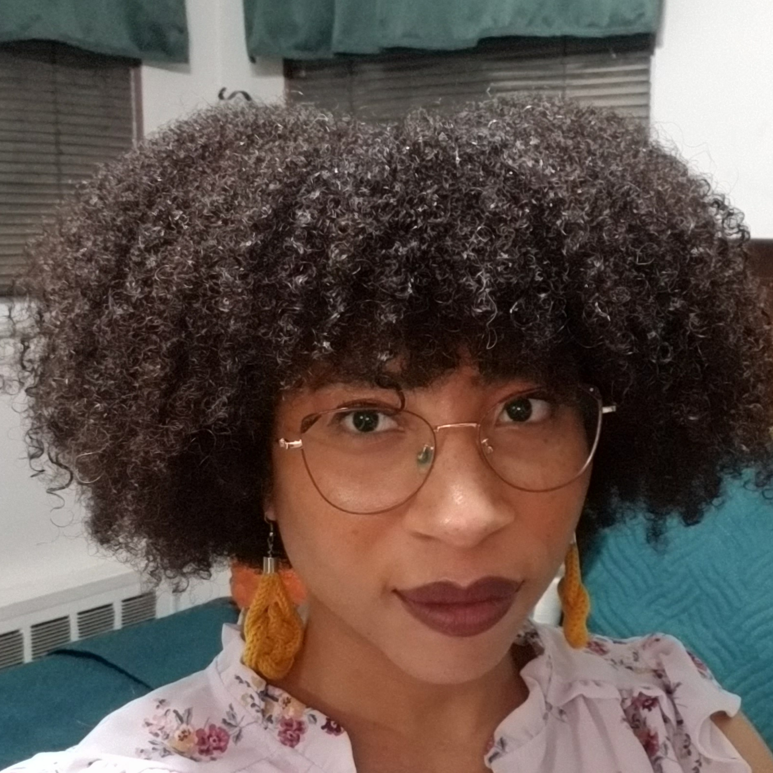 Deena  Morris  profile picture