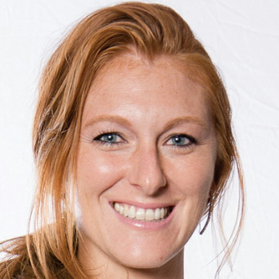 Kari Guegold profile picture