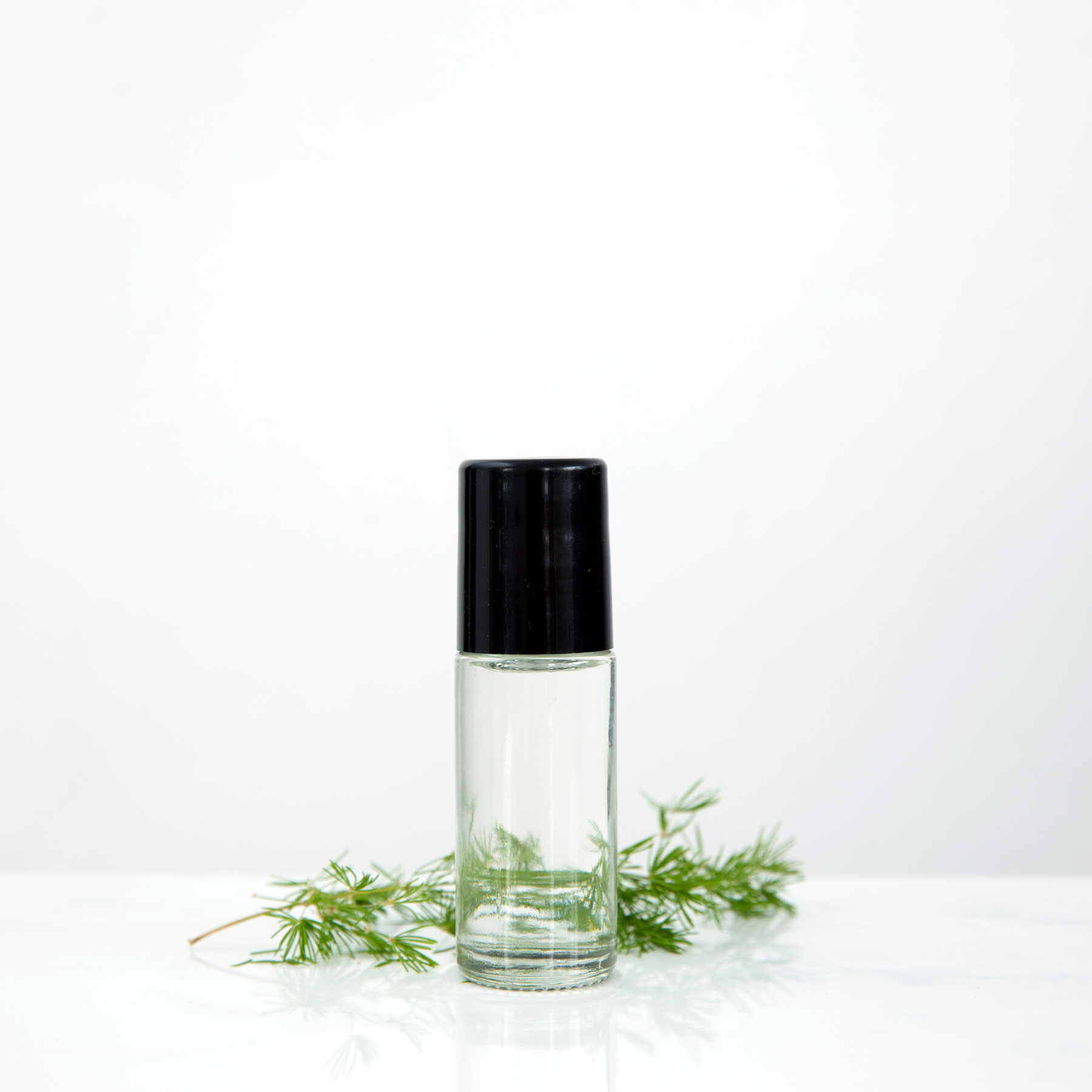 DIY Bug Bite Relief With Essential Oils doTERRA Essential Oils