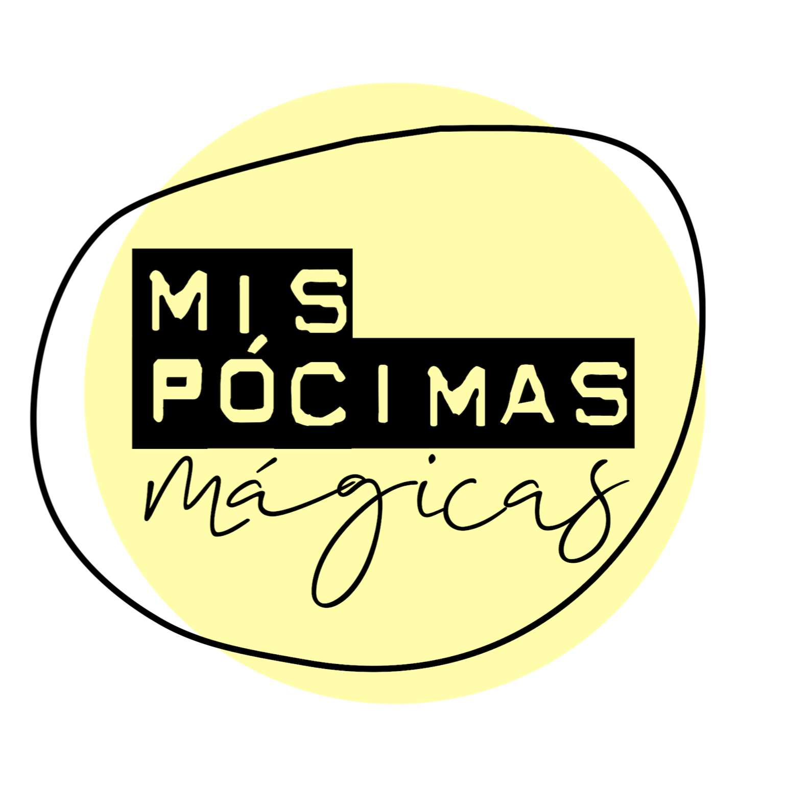 Michelle Dernersissian profile picture