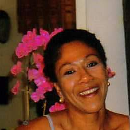 Crystal Brown profile picture
