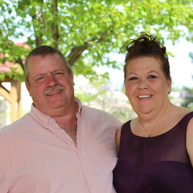 Gwen And Jerry Drolshagen profile picture