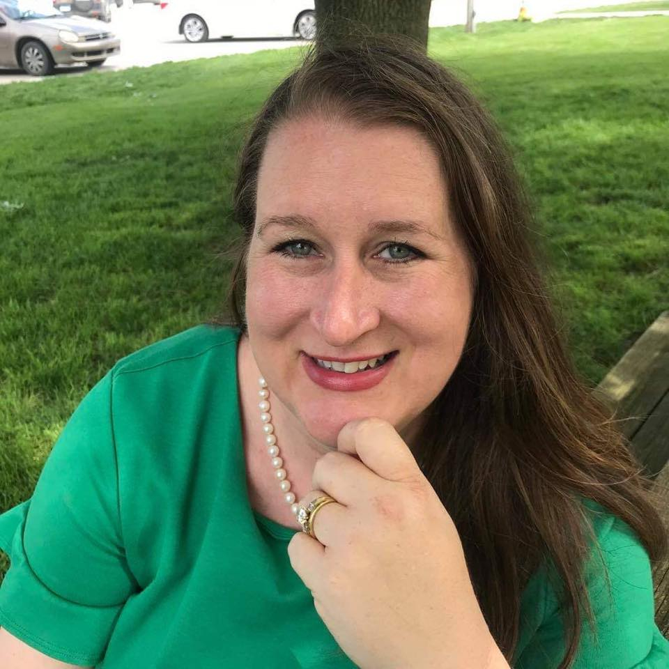 Micki Prevett profile picture