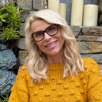 Susan M Nilon profile picture