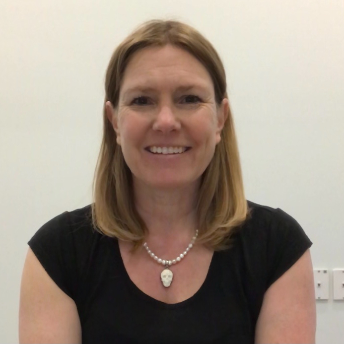 doTERRA CA Site dōTERRA Essential Oils