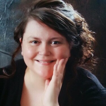 Elizabeth Reeves profile picture