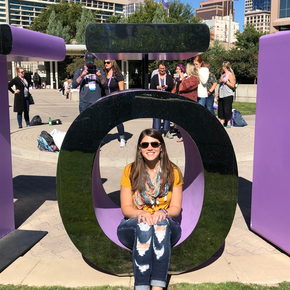 Alyssa New profile picture