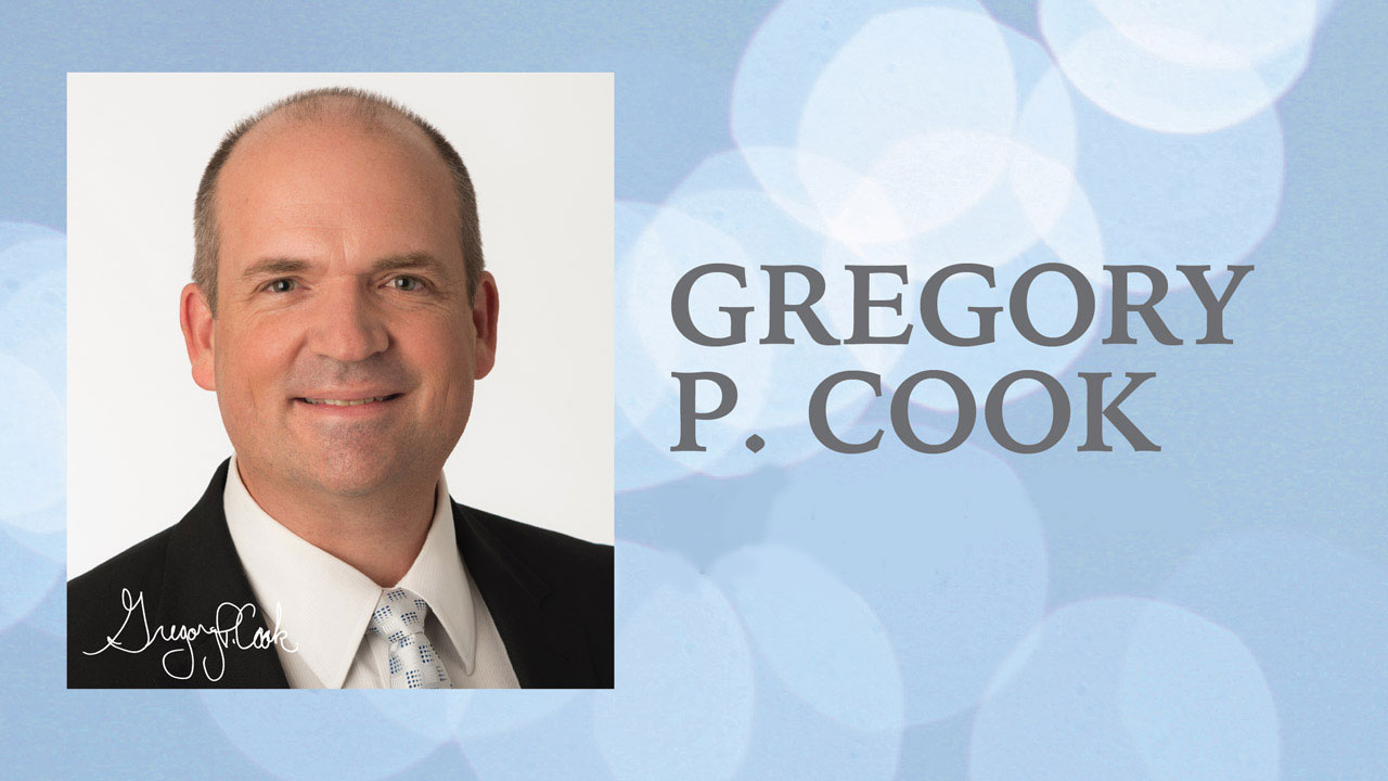 executive-spotlight-gregory-p-cook-d-terra