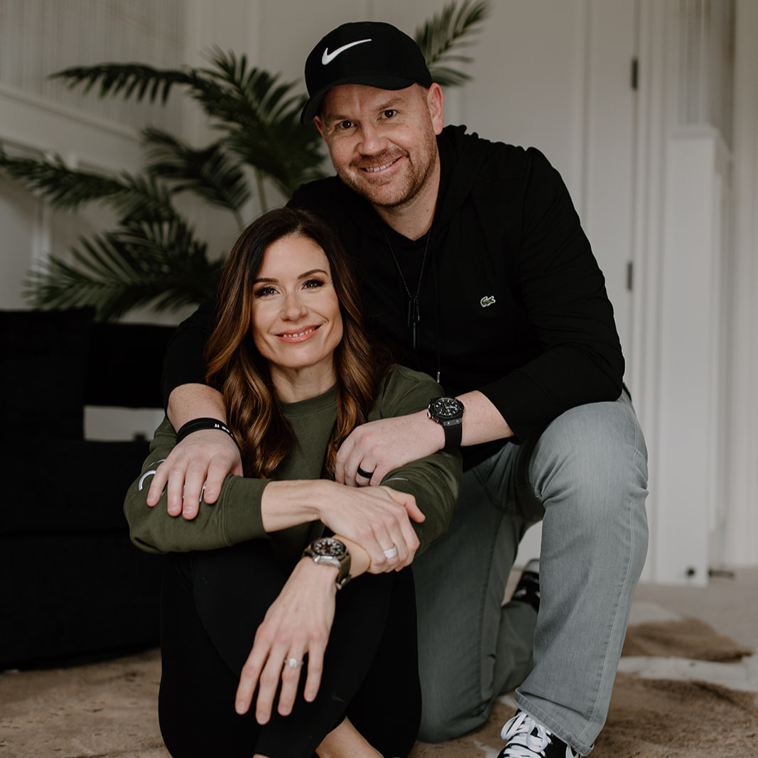 KC & Jessica Moultrie profile picture