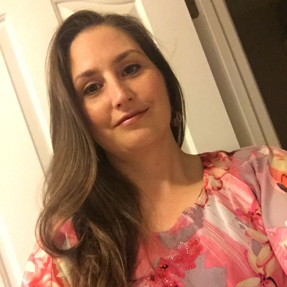 Melissa  Hopper profile picture