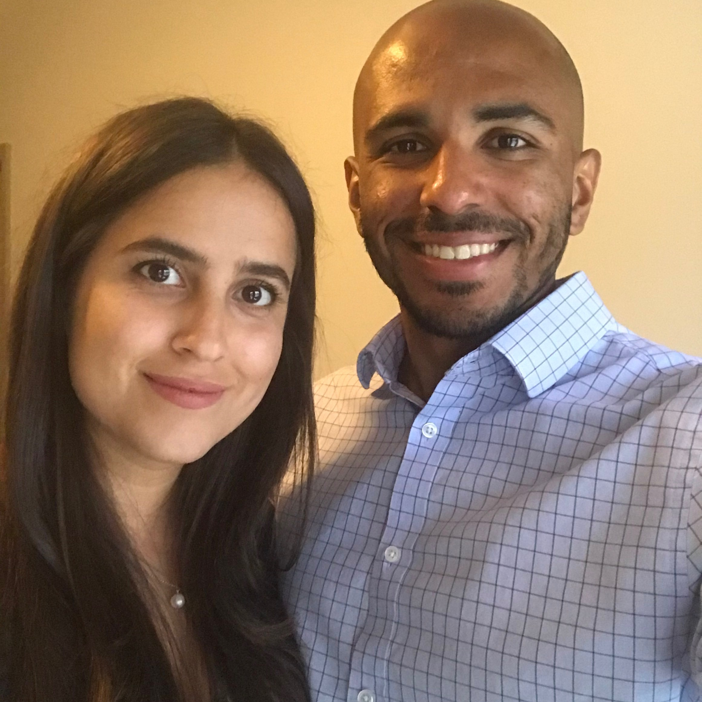 Natalia Lopez profile picture