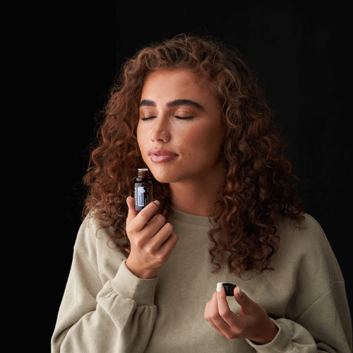 Episode 173: Utilizing Natural Cleansers and Japanese Peppermint