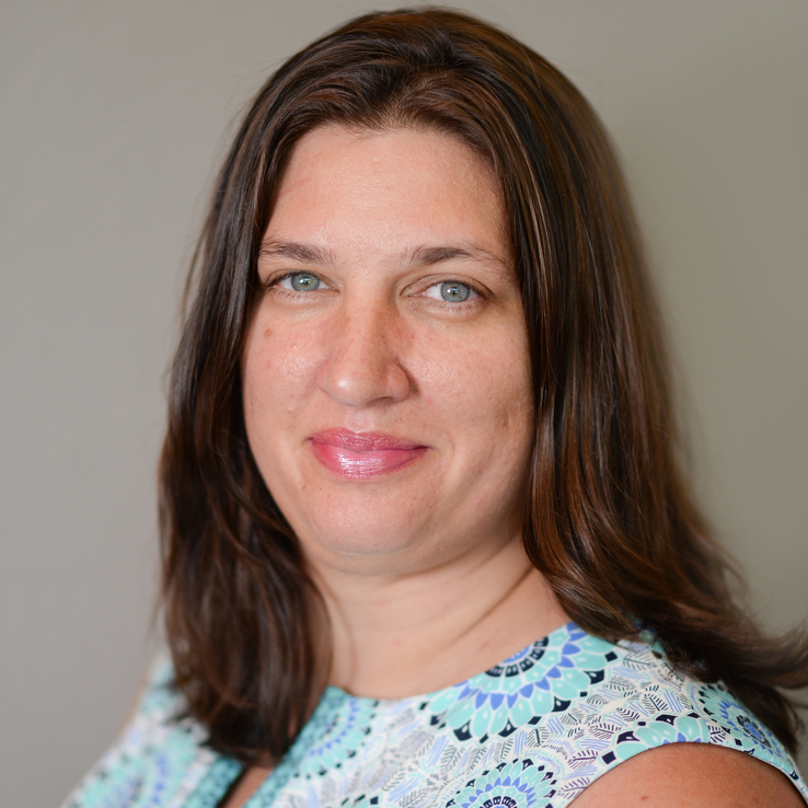 Julie Schultheis profile picture