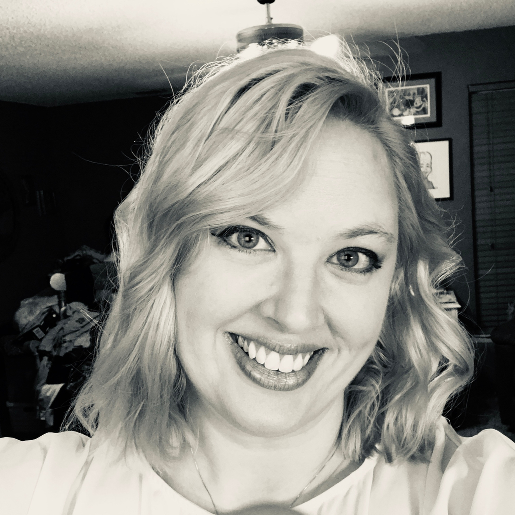 Crystal G Johnston profile picture