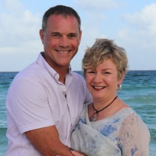 D D Clark profile picture