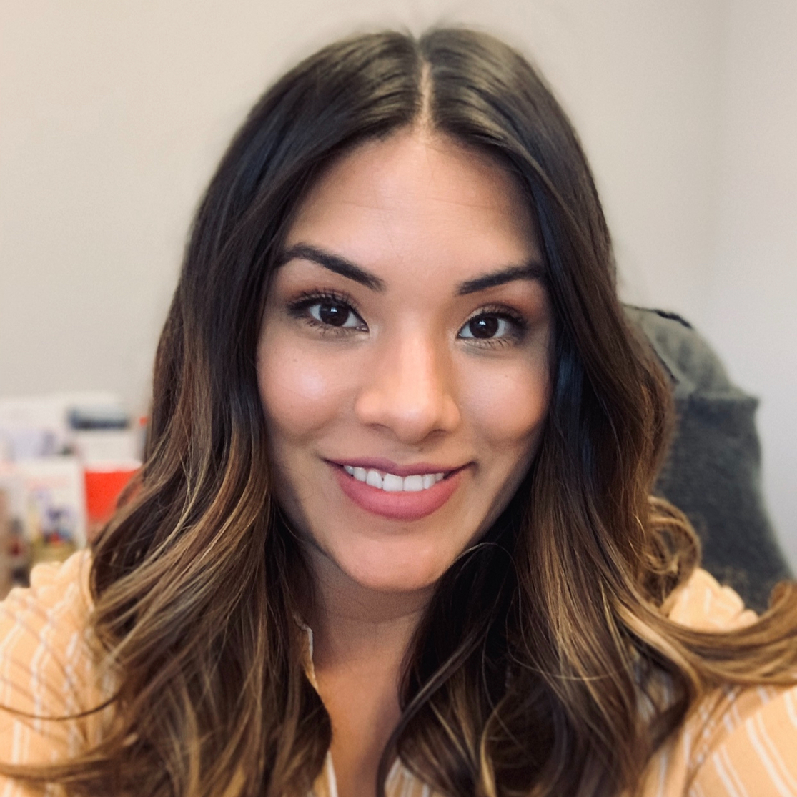 Brittany Rouse profile picture