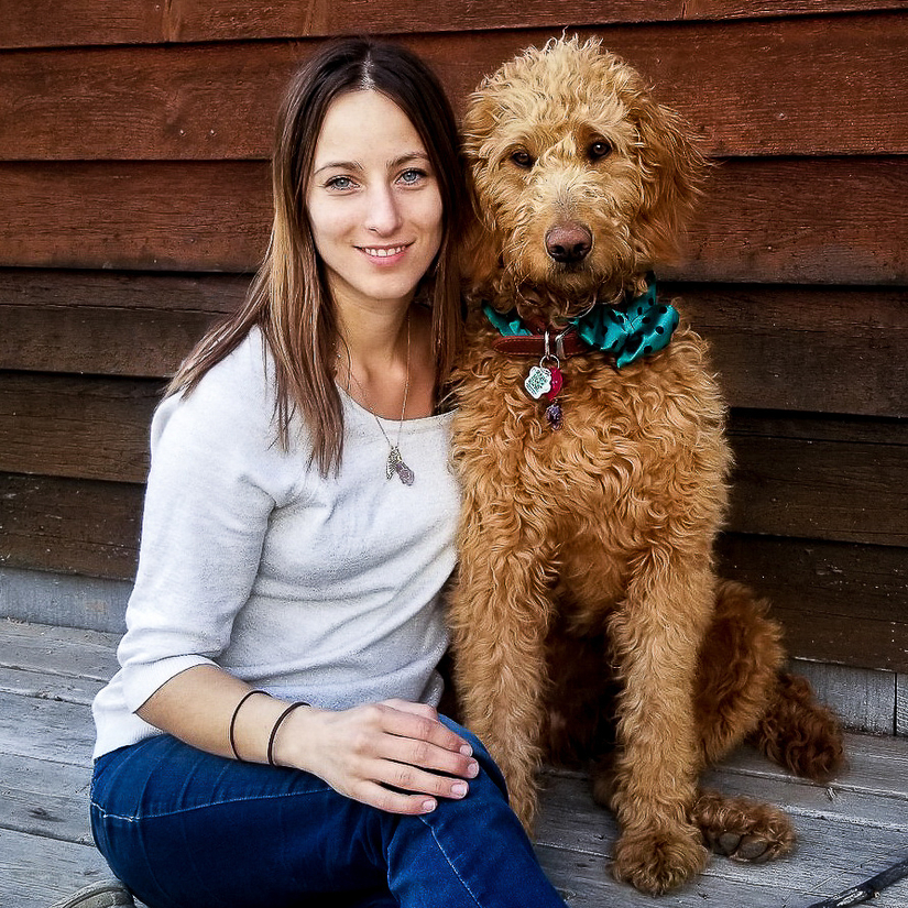 Angie Quist profile picture