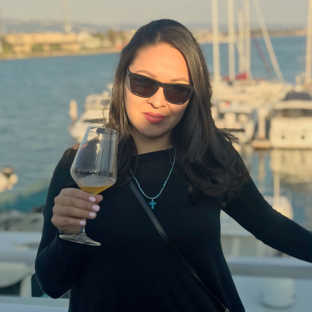 Rosa  Moran profile picture