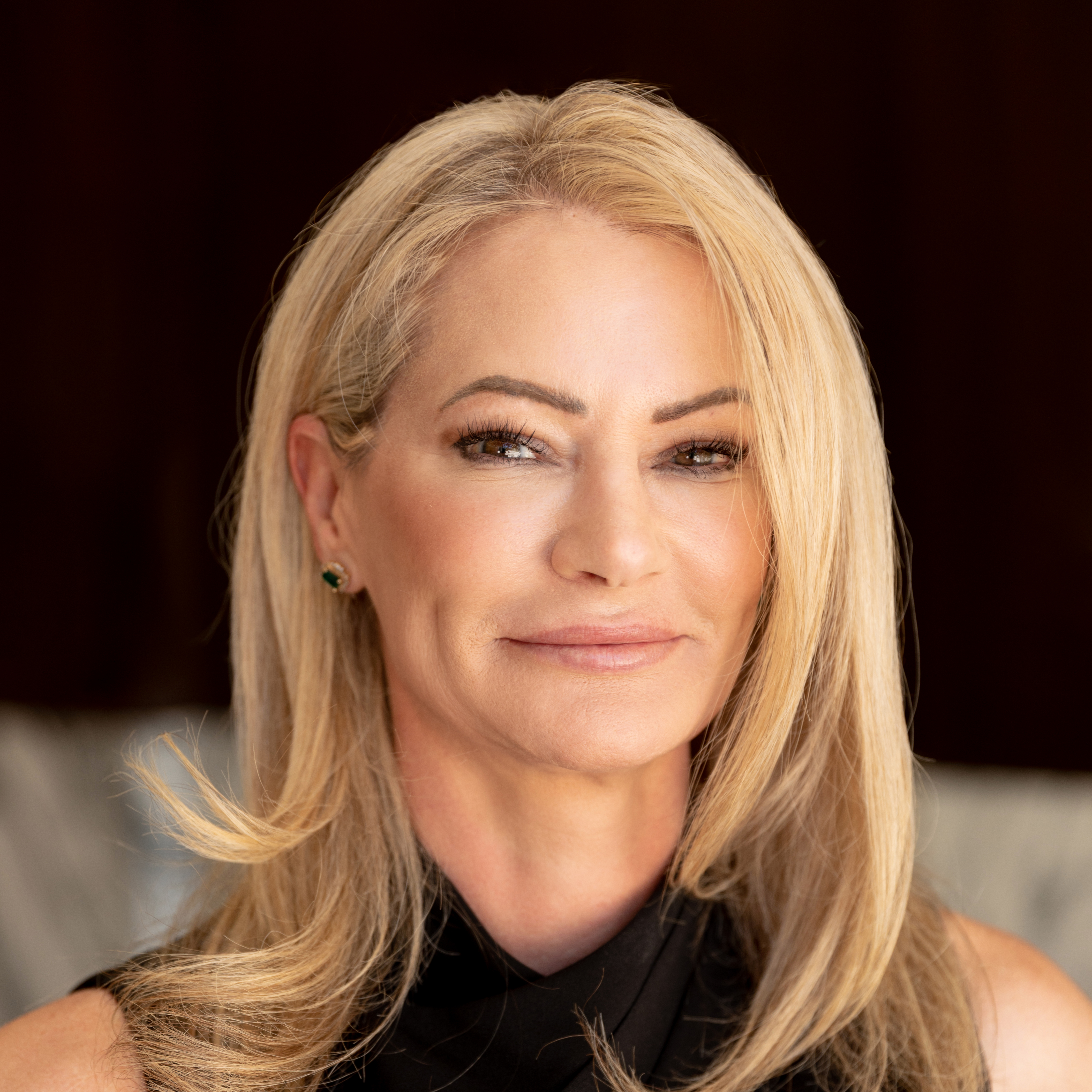 Sheri Bierman profile picture