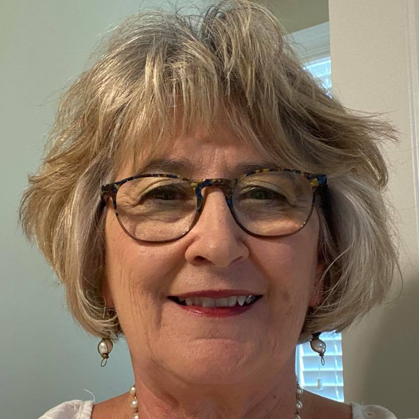 Lori A Funderburk profile picture