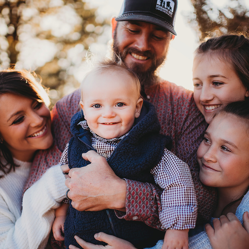 Carrie Bollock profile picture