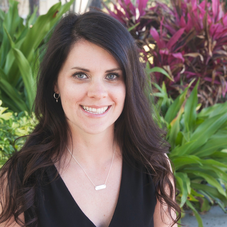 doTERRA CA Site dōTERRA Essential Oils