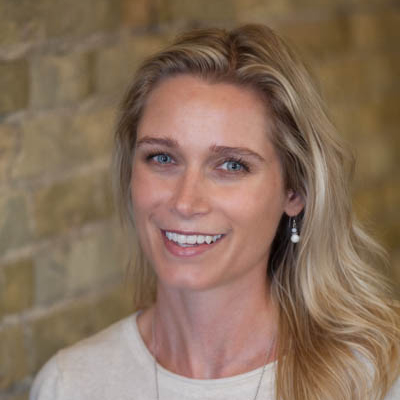 Andrea Dow profile picture