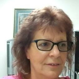 Diane McClellan profile picture