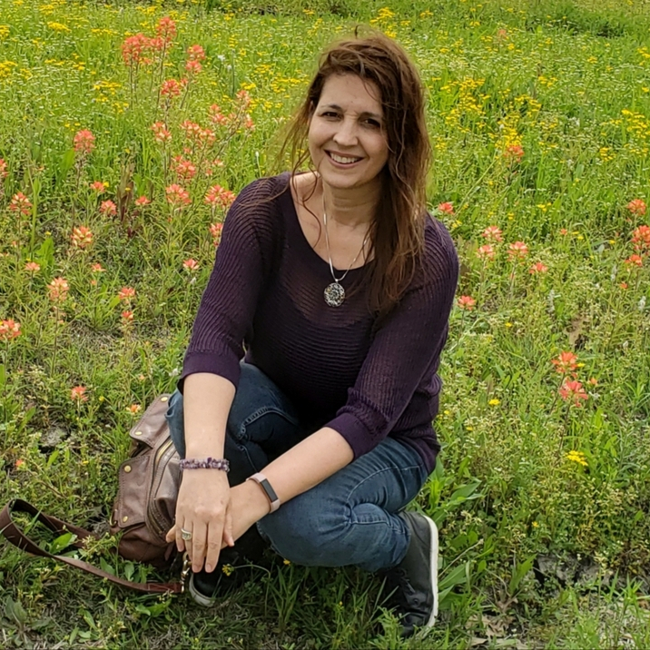 Regina Azevedo profile picture