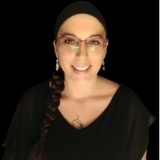 Elizabeth Fiorentino profile picture