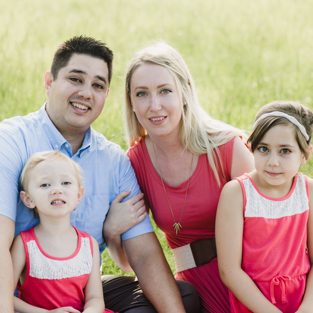 Candice Thompson profile picture