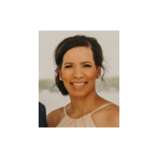 Angela Knobloch profile picture