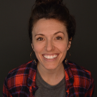 Megan DeLong profile picture