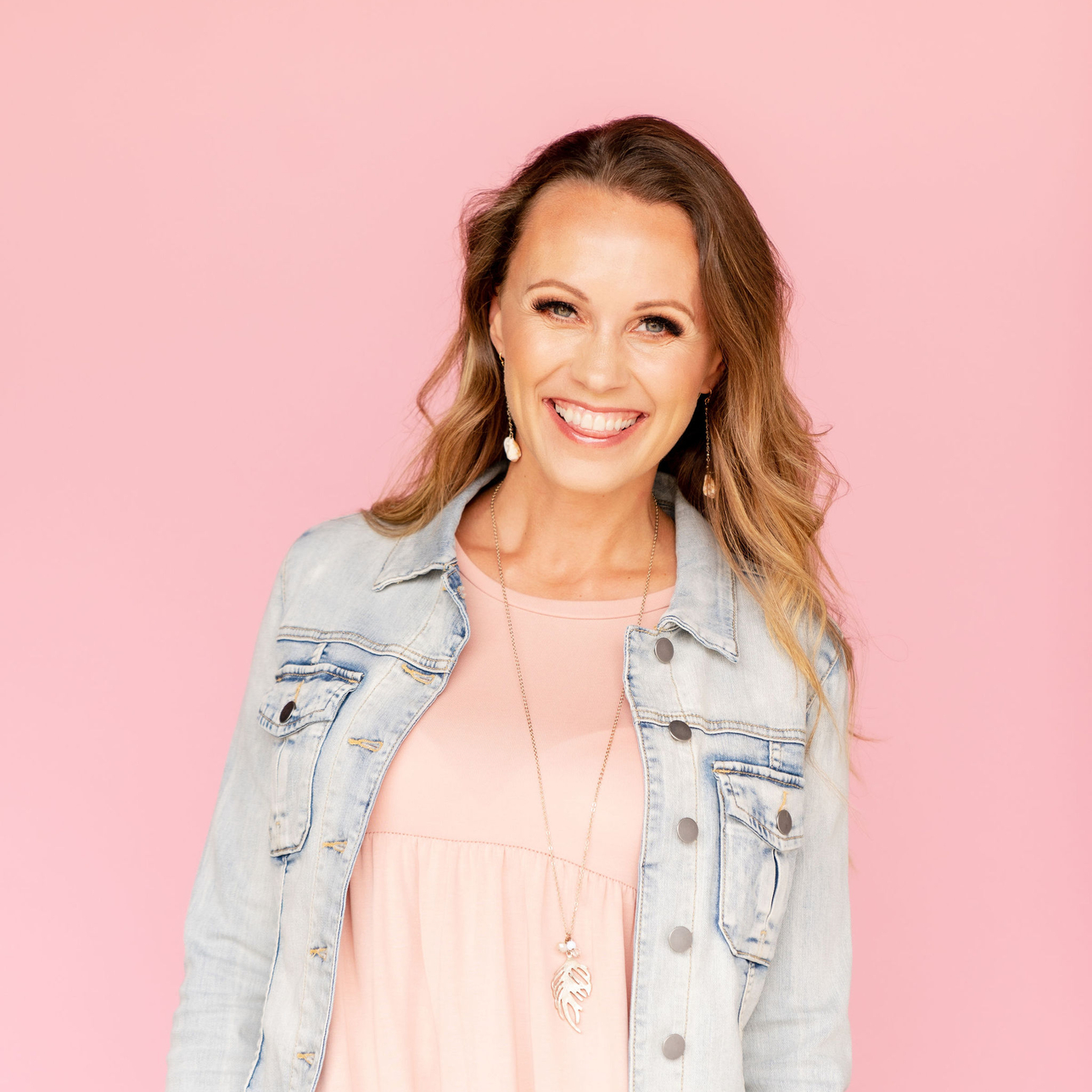 Kierston Kirschbaum profile picture