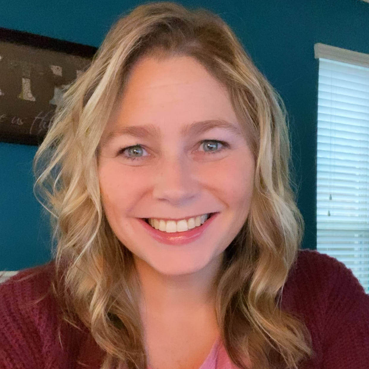 Trina Dailey profile picture