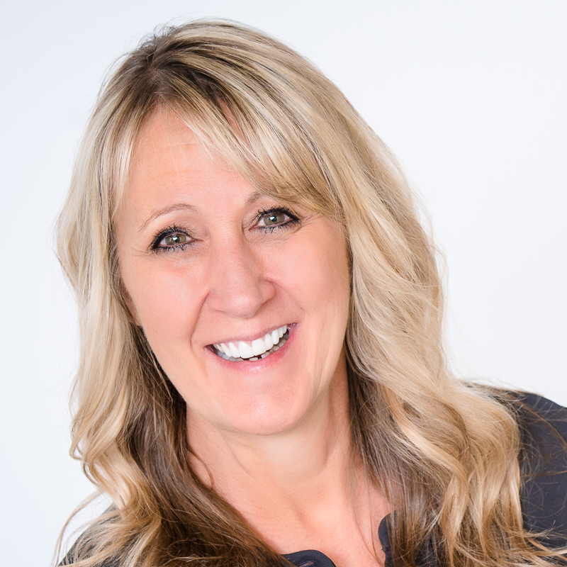 Lisa Luke profile picture