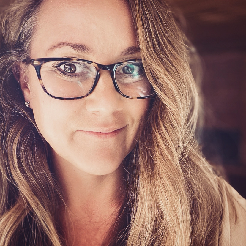 Emily Koch profile picture