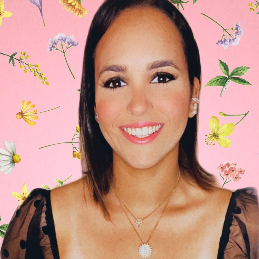 Ursula Ustariz profile picture