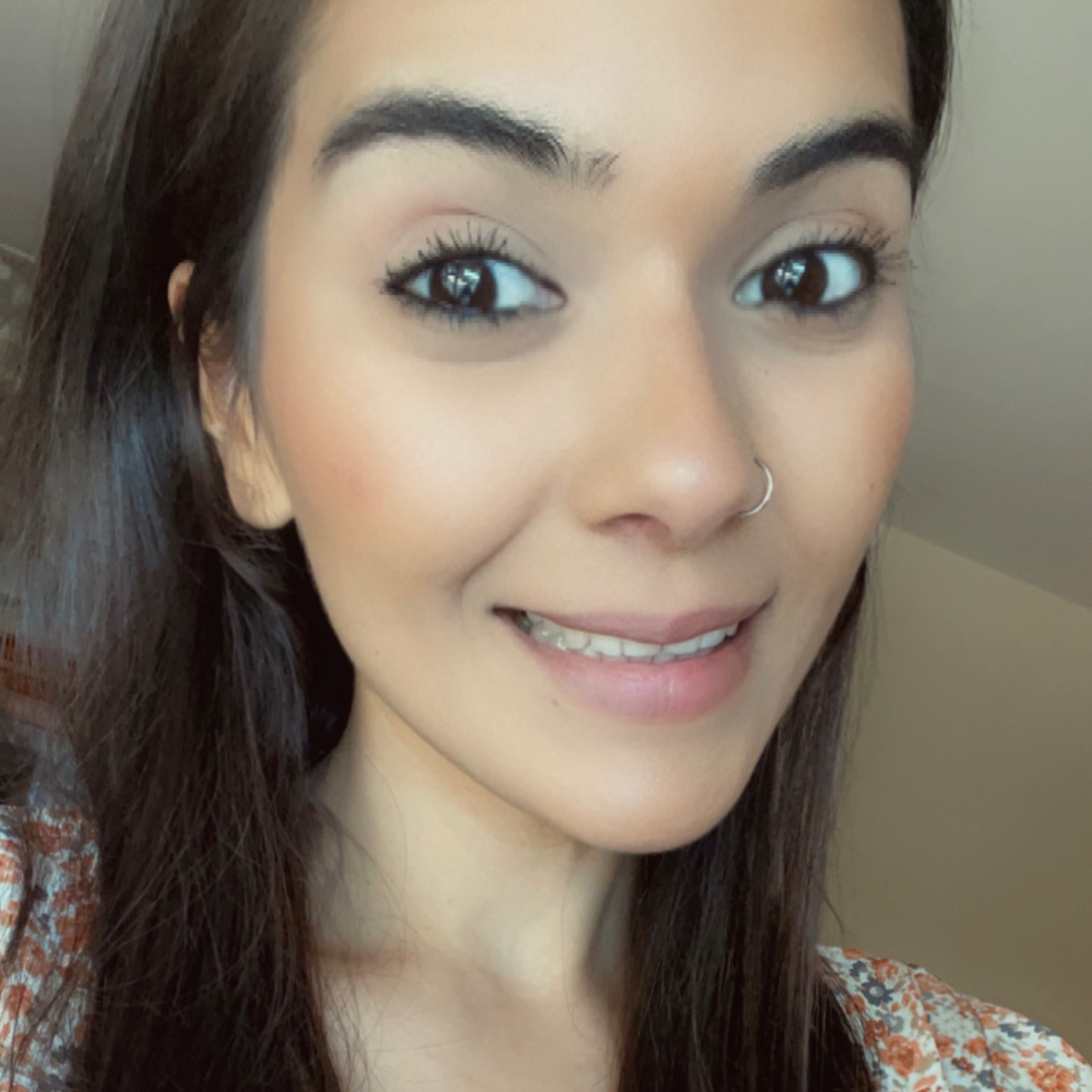 Annette Senday profile picture