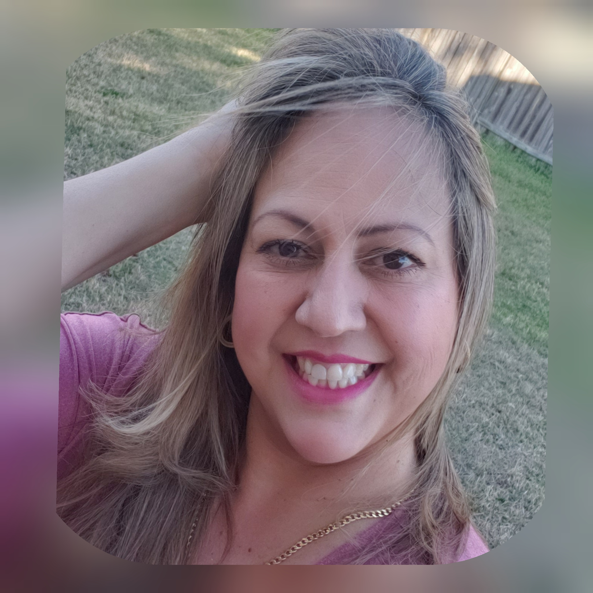 Groslami  Rivas profile picture