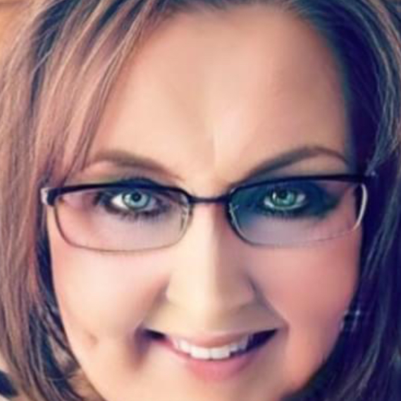 Teresa Cook profile picture