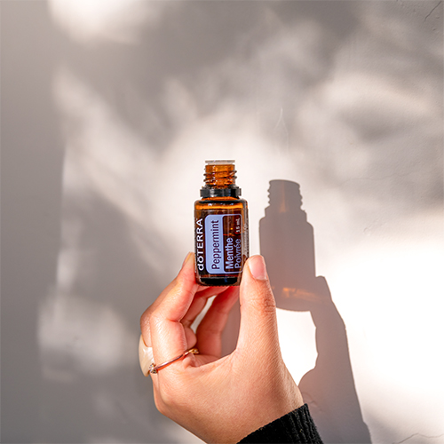 エッセンシャルオイル CPTG doTERRA essential oils 15m each Essential Oil Purity: CPTG® Quality Testing | doTERRA Essential Oils