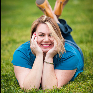 Christine Miller profile picture