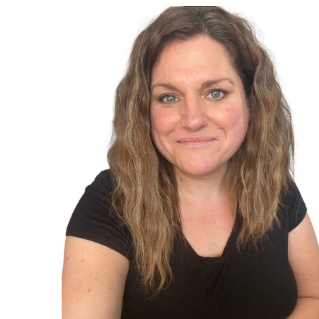 doTERRA CA Site dōTERRA Essential Oils