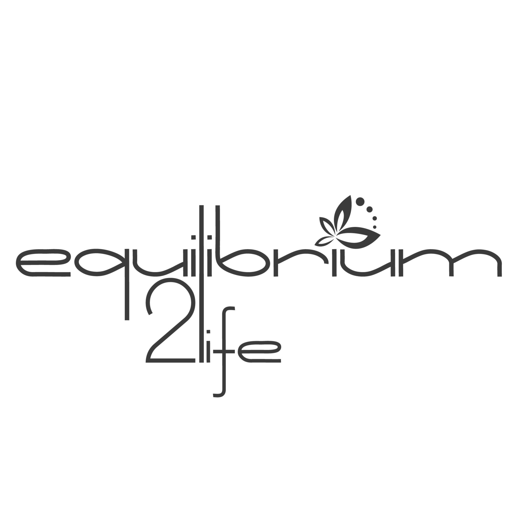 Yenny Beatriz Valera profile picture