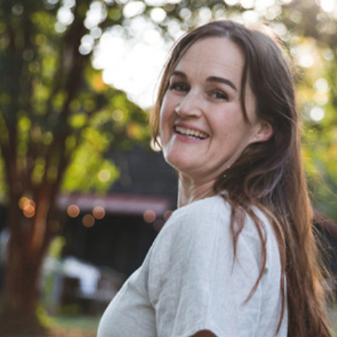 Johanna Nichols profile picture