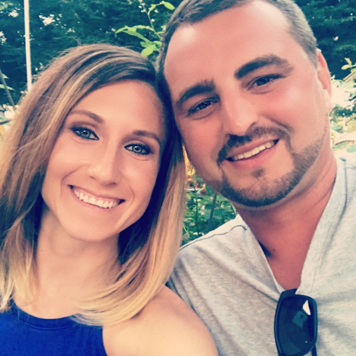 Brittany Peffer profile picture