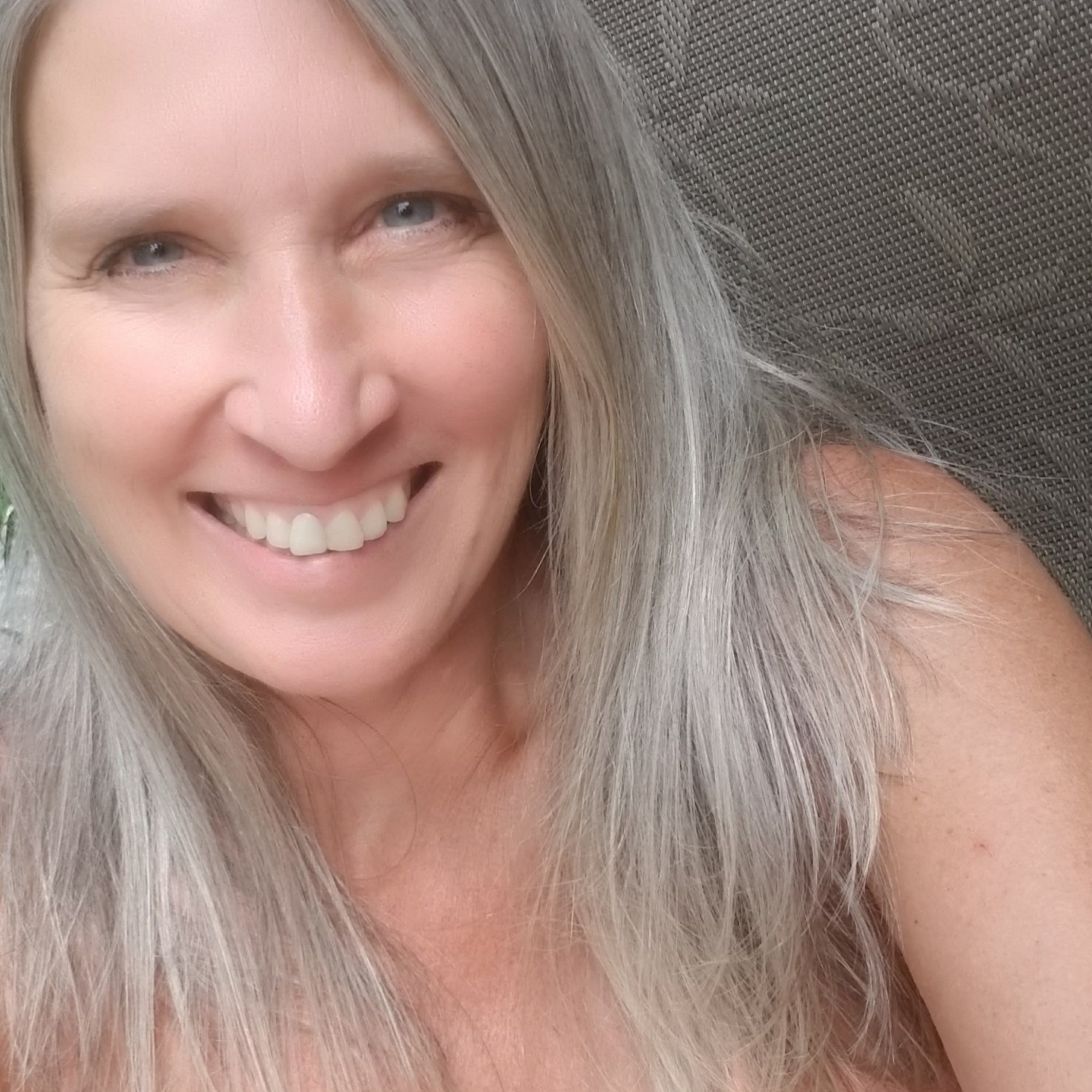 Joanna Cook profile picture